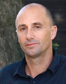 Philippe Ventos